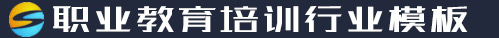 斯维加斯娱乐城-顶级娱乐体验-官方平台