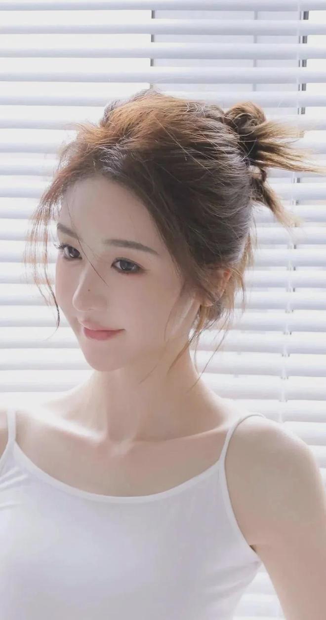 欧美日韩性交另类色图一二区V