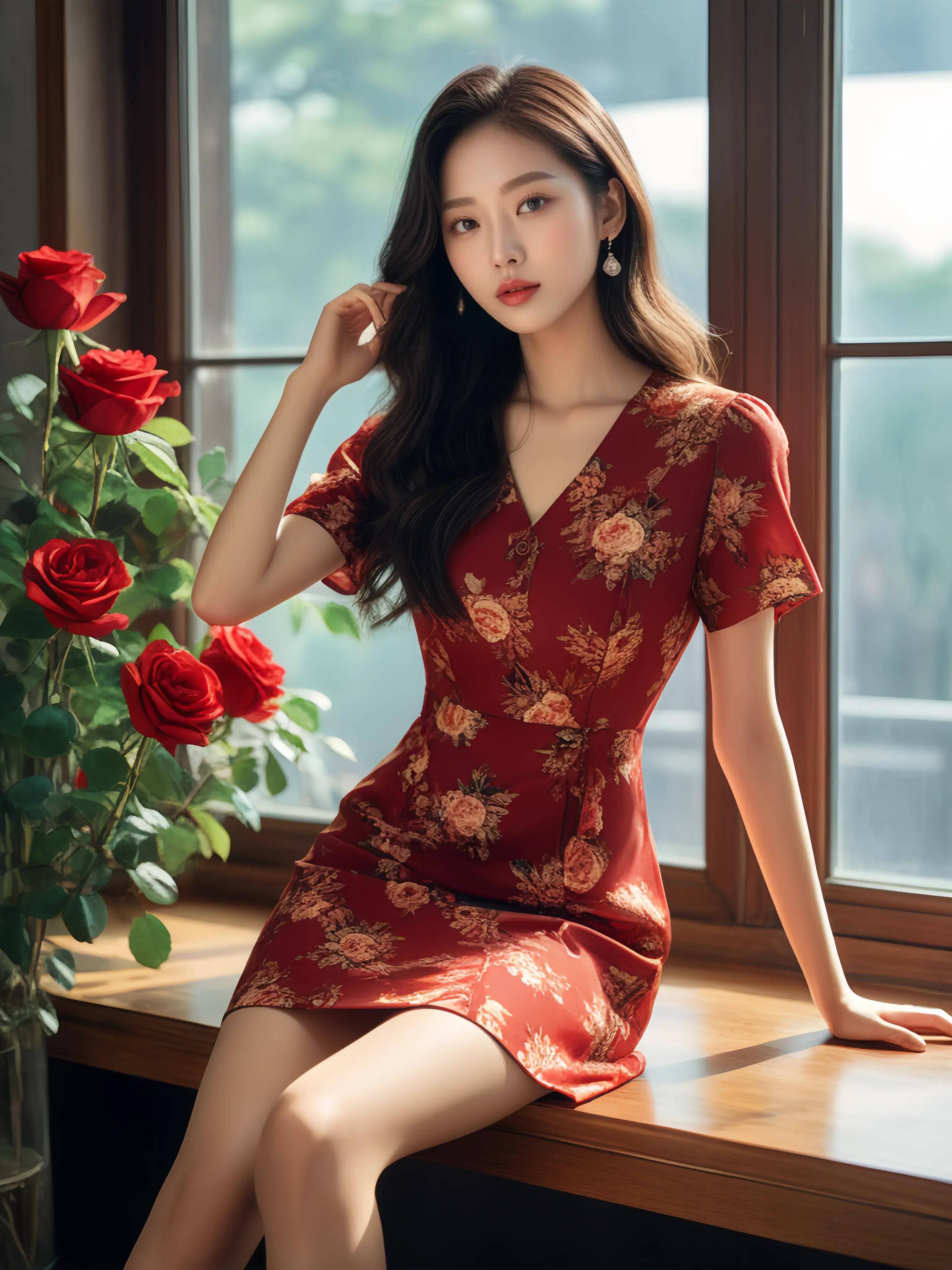 乱子伦免費視頻